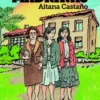 MADRINAS, LAS [RUSTICA]