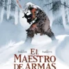 MAESTRO DE ARMAS, EL [CARTONE]