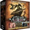 MAGE KNIGHT EDICION DEFINITIVA [JUEGO]