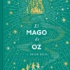 MAGO DE OZ, EL (EDICION ESPECIAL TAPA DURA) [BOLSILLO]