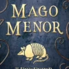 MAGO MENOR [RUSTICA]