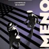 MAIGRET, LOGNON Y LOS GANGSTERES (LAS NOVELAS DE MAIGRET) [BOLSILLO]