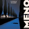 MAIGRET SE ENFADA (LAS NOVELAS DE MAIGRET) [BOLSILLO]