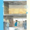 MAKANAI: LA COCINERA DE LAS MAIKO Nº03 [RUSTICA]