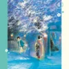 MAKANAI: LA COCINERA DE LAS MAIKO Nº04 [RUSTICA]