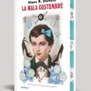 MALA COSTUMBRE, LA (EDICION ESPECIAL LIMITADA) [CARTONE]