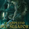 MALAZ EL LIBRO DE LOS CAIDOS VOL.07: LA TEMPESTAD DEL SEGADOR [CARTONE]