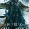 MALAZ EL LIBRO DE LOS CAIDOS VOL.02: LAS PUERTAS DE LA CASA DE LA MUERTE [CARTONE]