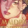 MALDITA FORTUNA [RUSITCA]