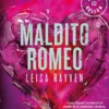 MALDITO ROMEO [BOLSILLO]