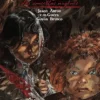 MALDITOS LIBRO DOS: LAS DONCELLAS VIRGENES [RUSTICA]