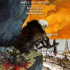 MALDITOS LIBRO UNO: ANTES DEL DILUVIO [RUSTICA]