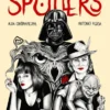 MALDITOS SPOILERS [CARTONE]