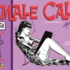 MALE CALL (1942-1946) [CARTONE]