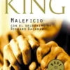 MALEFICIO [BOLSILLO]