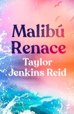 MALIBU RENACE [BOLSILLO]