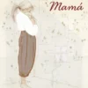 MAMA [CARTONE]