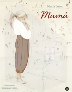 MAMA [CARTONE]