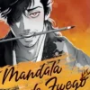 MANDALA DE FUEGO, EL [RUSTICA]