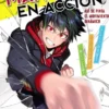 MANGA EN ACCION: ASI SE PINTA EL MOVIMIENTO DINAMICO [RUSTICA]