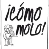 MANOLITO GAFOTAS Nº03 [RUSTICA]