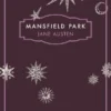 MANSFIELD PARK (EDICION CONMEMORATIVA) [CARTONE]