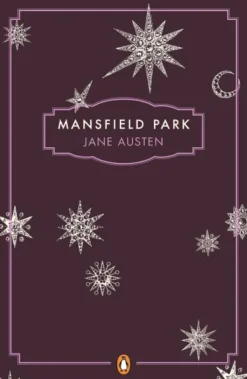 MANSFIELD PARK (EDICION CONMEMORATIVA) [CARTONE]