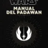 MANUAL DEL PADAWAN [CARTONE]