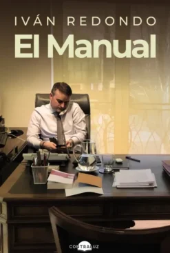 MANUAL, EL [CARTONE]