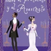 MANUAL PARA DAMAS SOBRE EL PROTOCOLO Y EL ASESINATO [RUSTICA]