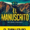 MANUSCRITO, EL [CARTONE]