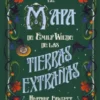 MAPA DE EMILY WILDE DE LAS TIERRAS EXTRAÑAS, EL (CRONICAS DE EMILY WILDE II) [RUSTICA]