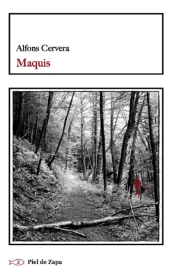 MAQUIS [RUSTICA]