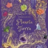 MARAVILLAS DEL PLANETA TIERRA [CARTONE]