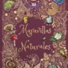 MARAVILLAS NATURALES [CARTONE]