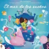 MAR DE LOS SUEÑOS, EL [CARTONE]