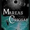MAREAS CURIOSAS (DIOSES AHOGADOS 1) [RUSTICA]