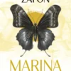 MARINA (EDICION 25 ANIVERSARIO) [CARTONE]