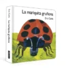 MARIQUITA GRUÑONA, LA [CARTONE]