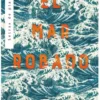 MAR ROBADO, EL [RUSTICA]