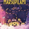 MARSUPILAMI: HISTORIAS CORTAS VOL.2 (INTEGRAL) [CARTONE]