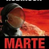 MARTE ROJO (TRILOGIA DE MARTE 1) [BOLSILLO]