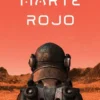 MARTE ROJO (TRILOGIA MARTE 1) [RUSTICA]