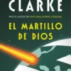 MARTILLO DE DIOS, EL [BOLSILLO]