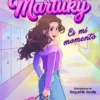 MARTUKY, LA: ES MI MOMENTO [CARTONE]