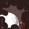 MARVEL ESSENTIALS: MASACRE, LA NOCHE DEL MASACRE VIVIENTE [RUSTICA]
