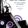 MARVEL ESSENTIALS: OJO DE HALCON, MI VIDA COMO UN ARMA [RUSTICA]