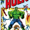 MARVEL GOLD: EL INCREIBLE HULK VOL.04, QUIEN JUDGARA A HULK [CARTONE]