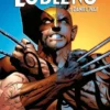 MARVEL HEROES: LOBEZNO DE DANIEL WAY VOL.03, HIJO DE X [CARTONE]