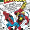 MARVEL LIMITED EDITION: CAPITAN BRITANIA VOL.02, EL ASEDIO DE CAMELOT [CARTONE]